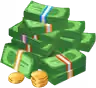 $1.200.000